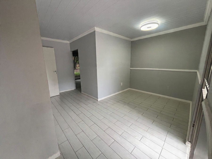 To Let commercial Property for Rent in Westdene Free State